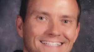 New principal named at Henderson's North Middle School