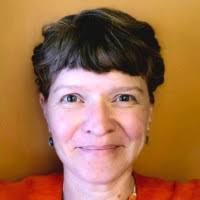 100+ "Kathy Holz" profiles