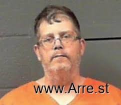 Ashley D Ellis Cabell (WRJ), West Virginia http://Arre.st/WV-1005445049