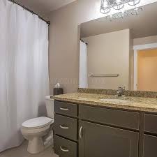 We did not find results for: 1 969 Bathroom Vanity Towel Photos Free Royalty Free Stock Photos From Dreamstime