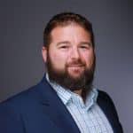 Preparing for Covid-19 and beyond