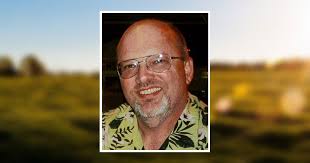 Hubert Todd Teater, Jr. Obituary November 13, 2019