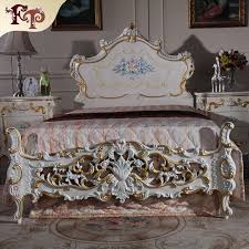 الفرنسية أثاث ريفي الفرنسية مجموعة أثاث غرفة النوم Buy الفرنسية ريفي الأثاث الأوروبي أثاث النمط الكلاسيكي الفرنسية الأثاث طاقم غرفة نوم Product On Alibaba Com