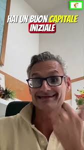 #shorts 🏡 NEL 2025 CONVIENE AFFITTARE OPPURE COMPRARE CASA ? 🏡  #lecasedellacorte #short #immobiliare