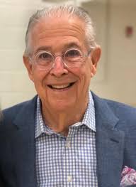 Bert Rosecan Obituary and Online Memorial (2022)