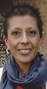 Contributions to the tribute of Nancy L. Arenas