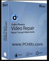 Pin On Software Cracking