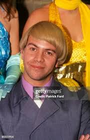 2,018 項Mike Flowers照片和高解像度圖片- Getty Images