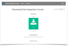 100% safe and virus free. Confluence Mobile Documentation