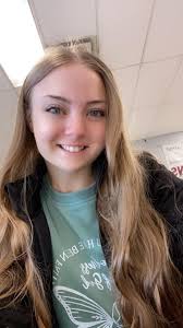 What are the IT job opportunities like