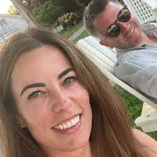 Julia Fortin (@realestatelifeindc) • Instagram photos and videos