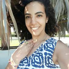 Stream Maryet Maher music