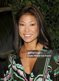 293 Becky Lee Photos & High Res Pictures