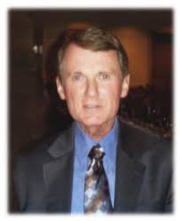 Daniel Poormon Obituary