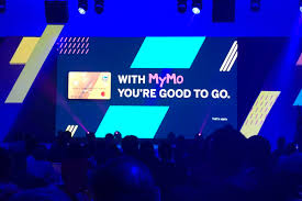 Open a mymo account today and enjoy affordable banking. Thulani Sibeko On Twitter Mymo Goodtogo Standardbank Proud Of My Colleagues Funeka Lindy And Cowan On An Awesome Launch Of Our Latest Offering Mymo Https T Co Pl8dlipbml