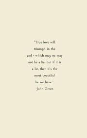 Best Quotes About Love Http Ift Tt 2gcrgoh Green Quotes John Green Quotes Inspirational Quotes