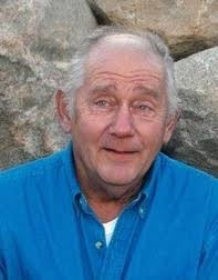 Allen Struemke 12/18/2022