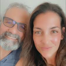 Y'all!! Our baby girl is 13 today!! How is this possible?!? Happy Birthday  Preslee! ❤️❤️❤️