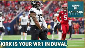 Duval 'Til We Die - Big Cat Country