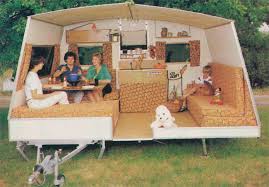 Caravanes & camping car d'occasion france. Rapido Celebre 50 Ans D Innovations Au Service De L Aventure
