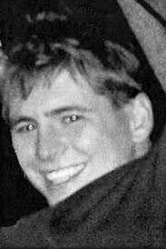 Edward Pedrick Obituary (2007)