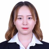 40+ "Willow Liu" profiles