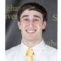 90+ "Wardwell" profiles