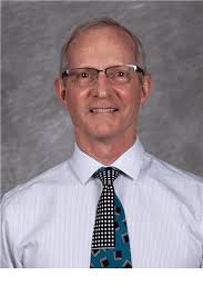 Michael W. King, PhD