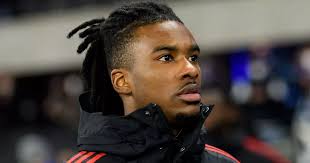 Nottingham Forest sent transfer message as 'jinx strikes again'