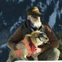 10+ "Patrick Bieber" profiles