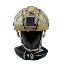 Image result for TMC FFR