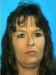 Cheyenne Police Asking for Help Finding Missing 11-Year-Old