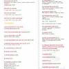1720 gulf shores parkway, 36542 gulf shores al. Https Encrypted Tbn0 Gstatic Com Images Q Tbn And9gcqzvtlsopo1ta9fvkbgzxmnzqkz8mhgqkf4bsciw40izcgcfurn Usqp Cau