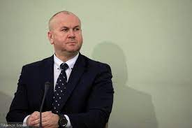 Tymi danymi mogą być zainteresowani. Ny9uuquftitvjm