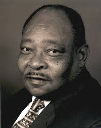 Serge Prepetit Obituary