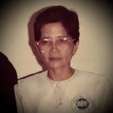 Olympic Games #Paris2024: Table tennis : Cameroonian table tennis player  Sarah Hanffou is currently facing Tawanese Cheng I-Ching. buff.ly/3yOctAY