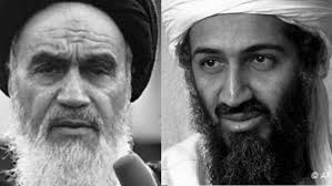لكن ابوبكر ناجي يعرف في اغلب الاماكن بان اسمه الحقيقي محمد خليل الحكايمة و كان يعمل مسئولا كبيرا لدي القاعدة في امور الدعايات و الامر الذي اتي عقب وضع اسمه علي لائحة الارهاب في الولايات المتحدة الامريكية راسا براس مع اسامة بن لادن زعيم تنظيم القاعدة. Ø§Ù„Ø¹Ù„Ø§Ù‚Ø© Ø¨ÙŠÙ† Ø¬Ù…Ù‡ÙˆØ±ÙŠØ© Ø¥ÙŠØ±Ø§Ù† Ø§Ù„Ø¥Ø³Ù„Ø§Ù…ÙŠØ© ÙˆØªÙ†Ø¸ÙŠÙ… Ø§Ù„Ù‚Ø§Ø¹Ø¯Ø© Ø¥ÙŠØ±Ø§Ù† ÙˆØ§Ù„Ù‚Ø§Ø¹Ø¯Ø© Ø«ÙˆØ§Ø¨Øª Ø§Ù„Ø¹Ø¯Ø§Ø¡ ÙˆØªØ­Ø§Ù„ÙØ§Øª Ø§Ù„Ø£Ø¶Ø¯Ø§Ø¯ Qantara De