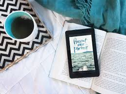 Reader app for android.these are the best book app, best book apps for free! What Is The Best Reading App For Kindles And Ipads We Compared 5 Of The Best Business Insider