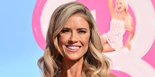 Christina Hall Jokes About a 4th Ex-Husband Amid Josh Hall Divorce