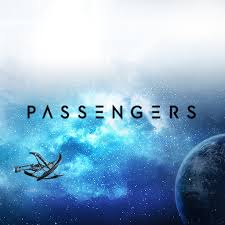 Passengers (@OfficialPassengersMovie) • Facebook