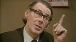 Coronation Street Blog: Stephen Hancock, who played Ernest Bishop, dies  aged 89