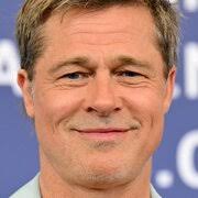 David Harbour's Remarks About Millie Bobby Brown Will Warm Your Heart