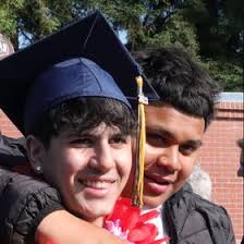 Caleb Bayer (calebbayer)