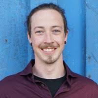 60+ "Sigler" profiles