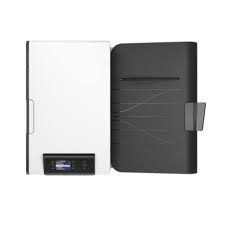 We have successfully reset the printer to factory defaults, but still can't log into the web interface. Hp Pagewide Pro 452dw Jetzt Bei Tectonika Ab 6 90 Mtl Mieten