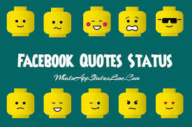 Check spelling or type a new query. Whatsapp Quotes Status For Whatsapp About Love Life Attitude