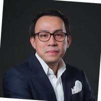 Ahmed Syed Email & Phone Number