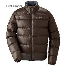 Qualified orders eligible for free s&h and free returns. Mont Bell Alpine Light Down Jacket Men S Campsaver