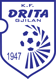 23,784 likes · 1,679 talking about this. Fc Drita Wikipedia