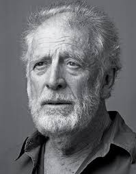 Chris Blackwell